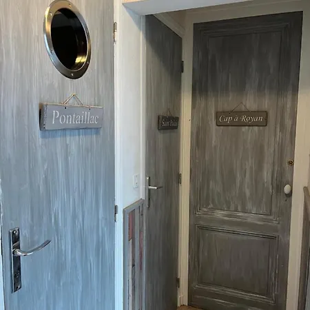 Vintage Voyage * رويا