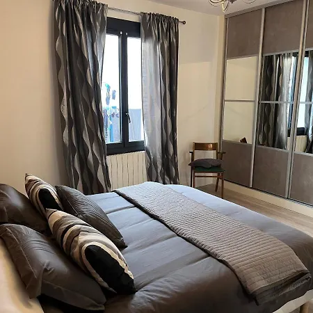 Vintage Voyage بيت ضيافة