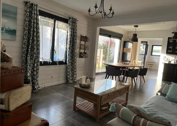 Vintage Voyage * Руайян